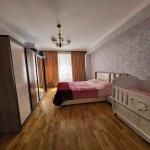 Продажа 3 комнат Новостройка, м. Гара Гараева метро, Низаминский р-н район 5