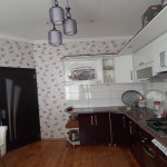 Satılır 3 otaqlı Həyət evi/villa, Kürdəxanı qəs., Sabunçu rayonu 6