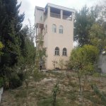 Satılır 3 otaqlı Bağ evi, Novxanı, Abşeron rayonu 3