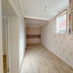 Satılır 5 otaqlı Həyət evi/villa Xırdalan 7