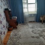 Satılır 4 otaqlı Həyət evi/villa, Əhmədli metrosu, Əhmədli, Xətai rayonu 11