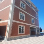 Kirayə (aylıq) 8 otaqlı Həyət evi/villa, Goradil, Abşeron rayonu 2