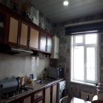 Satılır 3 otaqlı Həyət evi/villa Xırdalan 4