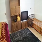 Kirayə (aylıq) 3 otaqlı Həyət evi/villa, Avtovağzal metrosu, Biləcəri qəs., Binəqədi rayonu 6