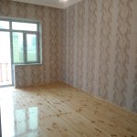 Satılır 5 otaqlı Həyət evi/villa Xırdalan 6