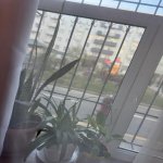 Satılır 2 otaqlı Yeni Tikili, Hövsan qəs., Suraxanı rayonu 10