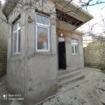 Satılır 3 otaqlı Həyət evi/villa, Hökməli, Abşeron rayonu 11
