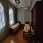 Satılır 16 otaqlı Həyət evi/villa, Badamdar qəs., Səbail rayonu 22