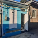 Satılır 1 otaqlı Həyət evi/villa Xırdalan 1