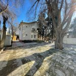 Satılır 6 otaqlı Bağ evi, Novxanı, Abşeron rayonu 4