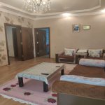 Satılır 3 otaqlı Həyət evi/villa Xırdalan 1