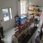 Satılır 5 otaqlı Həyət evi/villa, Koroğlu metrosu, Sabunçu rayonu 11