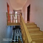 Satılır 6 otaqlı Həyət evi/villa, Mehdiabad, Abşeron rayonu 6