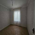 Продажа 3 комнат Дома/Виллы, пос. Биня, Хязяр район 8