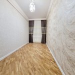 Продажа 3 комнат Новостройка, м. Гара Гараева метро, Низаминский р-н район 6