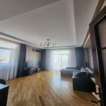 Продажа 3 комнат Новостройка, м. Гара Гараева метро, Низаминский р-н район 3