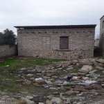 Satılır 2 otaqlı Həyət evi/villa, Binə qəs., Xəzər rayonu 3