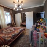 Satılır 5 otaqlı Həyət evi/villa, Avtovağzal metrosu, Biləcəri qəs., Binəqədi rayonu 22