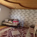 Satılır 7 otaqlı Həyət evi/villa, Binə qəs., Xəzər rayonu 13