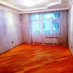 Продажа 3 комнат Новостройка, м. Ахмедли метро, Хетаи район 5