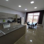 Satılır 4 otaqlı Həyət evi/villa, Köhnə Günəşli qəs., Xətai rayonu 18