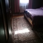 Satılır 4 otaqlı Həyət evi/villa, Binə qəs., Xəzər rayonu 14