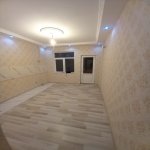 Satılır 5 otaqlı Həyət evi/villa Xırdalan 18