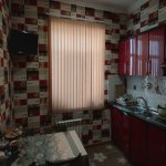 Satılır 3 otaqlı Həyət evi/villa, Hövsan qəs., Suraxanı rayonu 20