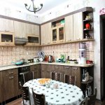 Satılır 6 otaqlı Bağ evi, Goradil, Abşeron rayonu 29