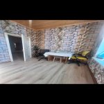 Satılır 3 otaqlı Həyət evi/villa, Şağan, Xəzər rayonu 5