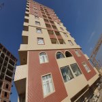 Продажа 2 комнат Новостройка, Масазыр, Абшерон район 7