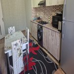 Аренда 3 комнат Новостройка, Наримановский р-н район 8