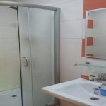 Kirayə (aylıq) 6 otaqlı Həyət evi/villa, Badamdar qəs., Səbail rayonu 29