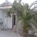 Satılır 2 otaqlı Həyət evi/villa, Maştağa qəs., Sabunçu rayonu 1