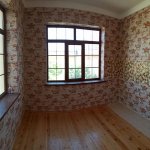 Satılır 3 otaqlı Həyət evi/villa, Yeni Suraxanı qəs., Suraxanı rayonu 12
