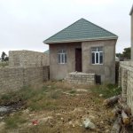 Satılır 4 otaqlı Həyət evi/villa, Ramana qəs., Sabunçu rayonu 1