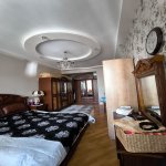 Продажа 3 комнат Новостройка, м. Гянджлик метро, , Наримановский р-н район 15