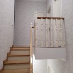 Satılır 4 otaqlı Həyət evi/villa, Binə qəs., Xəzər rayonu 5