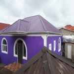 Satılır 3 otaqlı Həyət evi/villa, Buzovna, Xəzər rayonu 2