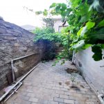 Satılır 6 otaqlı Həyət evi/villa, Hökməli, Abşeron rayonu 39