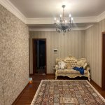 Продажа 4 комнат Новостройка, Наримановский р-н район 1