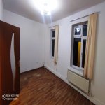 Kirayə (aylıq) 11 otaqlı Ofis, Azadlıq metrosu, 8-ci mikrorayon, Binəqədi rayonu 6