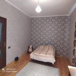 Kirayə (aylıq) 5 otaqlı Həyət evi/villa, Şüvəlan, Xəzər rayonu 5