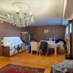 Satılır 2 otaqlı Həyət evi/villa, Biləcəri qəs., Binəqədi rayonu 2