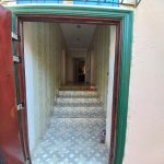 Satılır 3 otaqlı Həyət evi/villa Xırdalan 12