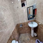 Satılır 3 otaqlı Həyət evi/villa, Binə qəs., Xəzər rayonu 11