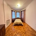 Satılır 8 otaqlı Həyət evi/villa, Bakıxanov qəs., Sabunçu rayonu 21