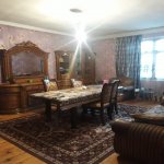 Satılır 3 otaqlı Həyət evi/villa, Binəqədi qəs., Binəqədi rayonu 4