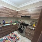 Kirayə (aylıq) 2 otaqlı Yeni Tikili, Yasamal rayonu 9