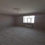 Satılır 8 otaqlı Həyət evi/villa, Zabrat qəs., Sabunçu rayonu 9